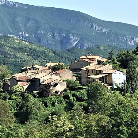 Apartamento Il Girasole Caprino Veronese Exterior foto